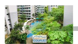 Blk 615A Edgefield Plains (Punggol), HDB 4 Rooms #201169802